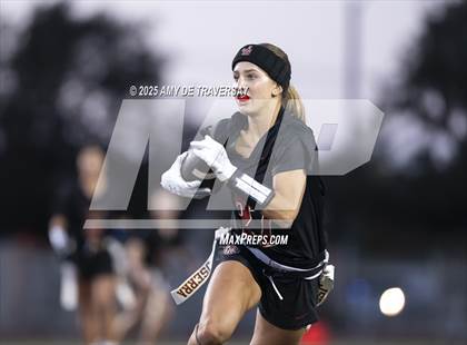 Thumbnail 2 in Trabuco Hills @ JSerra Catholic photogallery.