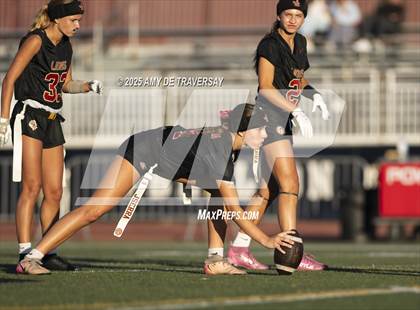 Thumbnail 1 in Trabuco Hills @ JSerra Catholic photogallery.