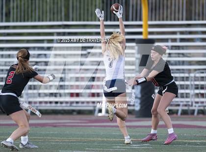 Thumbnail 3 in Trabuco Hills @ JSerra Catholic photogallery.