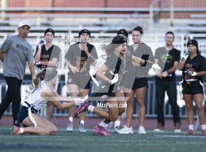 Thumbnail 2 in Trabuco Hills @ JSerra Catholic photogallery.