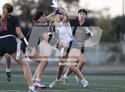 Thumbnail 1 in Trabuco Hills @ JSerra Catholic photogallery.