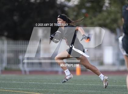 Thumbnail 2 in Trabuco Hills @ JSerra Catholic photogallery.