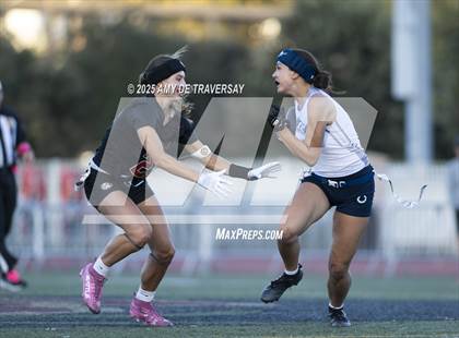 Thumbnail 3 in Trabuco Hills @ JSerra Catholic photogallery.