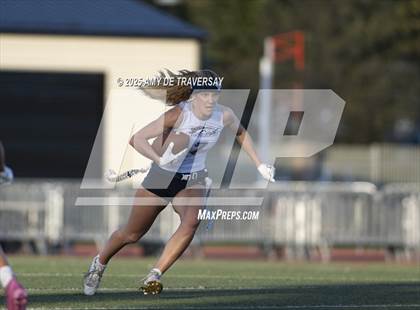 Thumbnail 3 in Trabuco Hills @ JSerra Catholic photogallery.