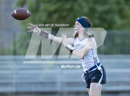Thumbnail 2 in Trabuco Hills @ JSerra Catholic photogallery.