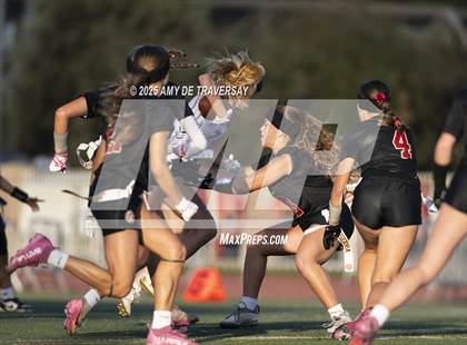Thumbnail 1 in Trabuco Hills @ JSerra Catholic photogallery.