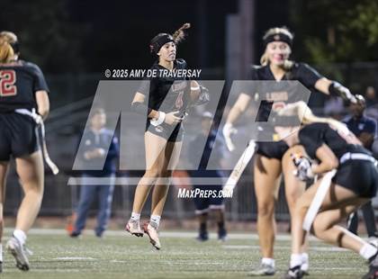 Thumbnail 2 in Trabuco Hills @ JSerra Catholic photogallery.