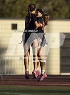 Photo from the gallery "Trabuco Hills @ JSerra Catholic"