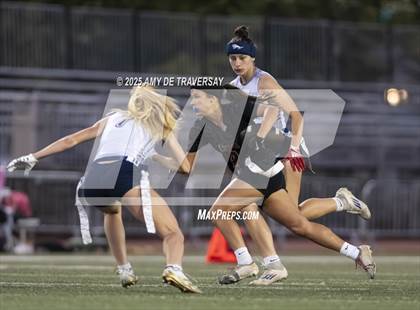 Thumbnail 3 in Trabuco Hills @ JSerra Catholic photogallery.