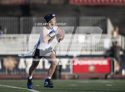 Thumbnail 1 in Trabuco Hills @ JSerra Catholic photogallery.