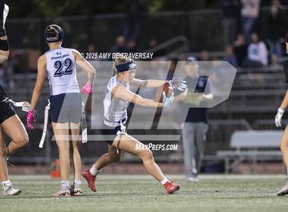 Thumbnail 3 in Trabuco Hills @ JSerra Catholic photogallery.