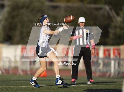 Thumbnail 3 in Trabuco Hills @ JSerra Catholic photogallery.