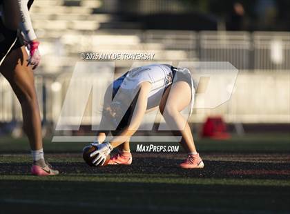 Thumbnail 3 in Trabuco Hills @ JSerra Catholic photogallery.