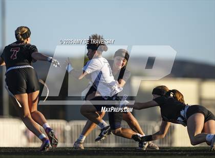 Thumbnail 1 in Trabuco Hills @ JSerra Catholic photogallery.