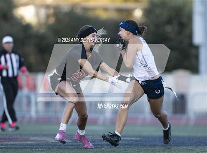 Thumbnail 1 in Trabuco Hills @ JSerra Catholic photogallery.