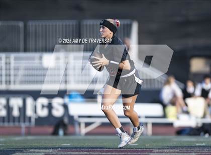 Thumbnail 2 in Trabuco Hills @ JSerra Catholic photogallery.