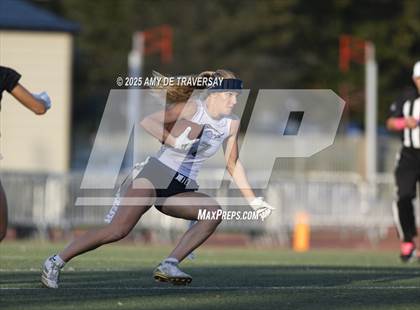 Thumbnail 3 in Trabuco Hills @ JSerra Catholic photogallery.