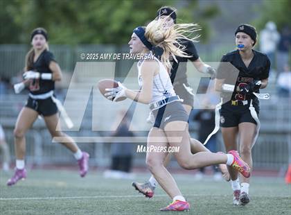 Thumbnail 1 in Trabuco Hills @ JSerra Catholic photogallery.