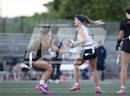Thumbnail 2 in Trabuco Hills @ JSerra Catholic photogallery.