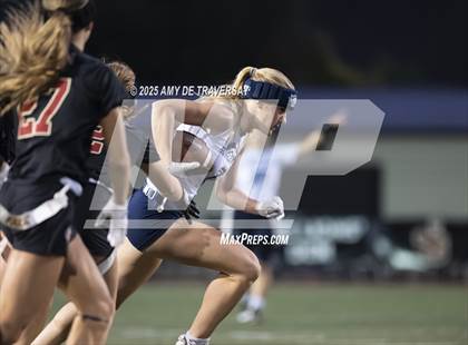 Thumbnail 2 in Trabuco Hills @ JSerra Catholic photogallery.