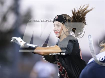 Thumbnail 2 in Trabuco Hills @ JSerra Catholic photogallery.