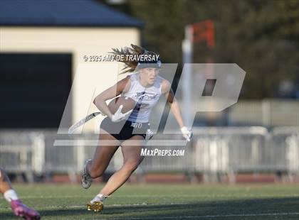 Thumbnail 1 in Trabuco Hills @ JSerra Catholic photogallery.