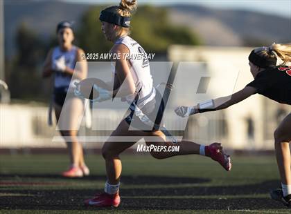 Thumbnail 3 in Trabuco Hills @ JSerra Catholic photogallery.