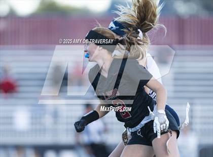 Thumbnail 3 in Trabuco Hills @ JSerra Catholic photogallery.