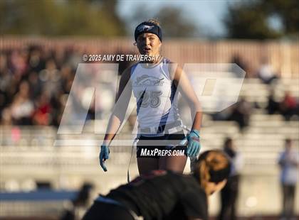 Thumbnail 2 in Trabuco Hills @ JSerra Catholic photogallery.