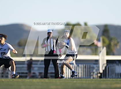 Thumbnail 1 in Trabuco Hills @ JSerra Catholic photogallery.