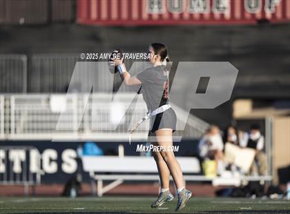Thumbnail 3 in Trabuco Hills @ JSerra Catholic photogallery.