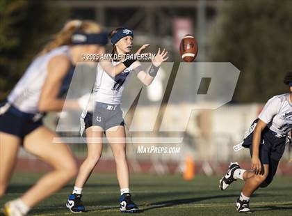Thumbnail 1 in Trabuco Hills @ JSerra Catholic photogallery.