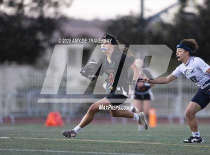 Thumbnail 1 in Trabuco Hills @ JSerra Catholic photogallery.