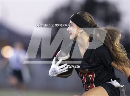 Thumbnail 1 in Trabuco Hills @ JSerra Catholic photogallery.