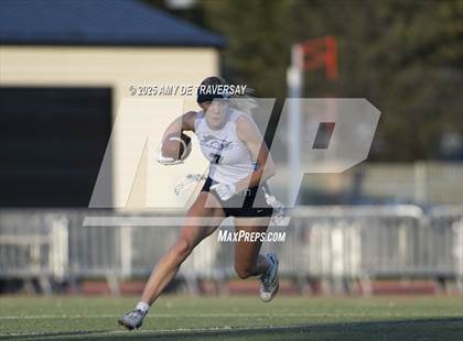 Thumbnail 1 in Trabuco Hills @ JSerra Catholic photogallery.