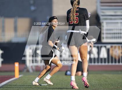 Thumbnail 3 in Trabuco Hills @ JSerra Catholic photogallery.
