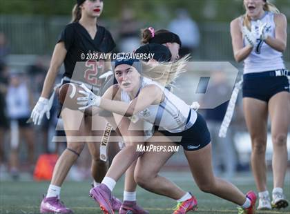 Thumbnail 2 in Trabuco Hills @ JSerra Catholic photogallery.