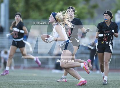 Thumbnail 2 in Trabuco Hills @ JSerra Catholic photogallery.