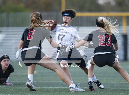 Thumbnail 2 in Trabuco Hills @ JSerra Catholic photogallery.