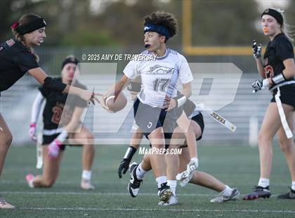 Thumbnail 2 in Trabuco Hills @ JSerra Catholic photogallery.
