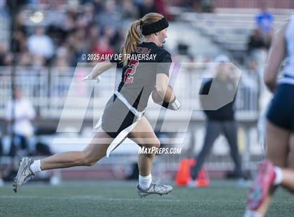 Thumbnail 1 in Trabuco Hills @ JSerra Catholic photogallery.