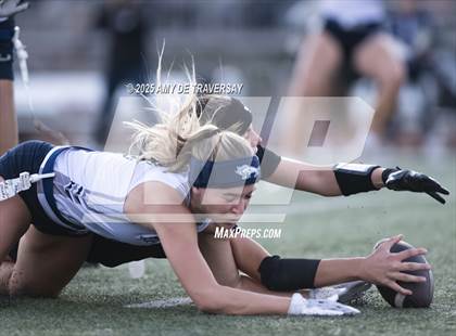 Thumbnail 1 in Trabuco Hills @ JSerra Catholic photogallery.