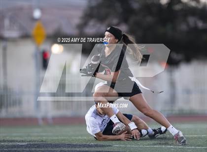 Thumbnail 2 in Trabuco Hills @ JSerra Catholic photogallery.