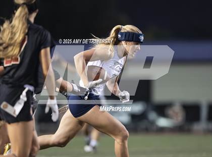 Thumbnail 3 in Trabuco Hills @ JSerra Catholic photogallery.