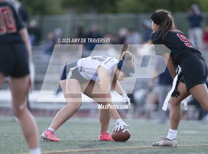 Thumbnail 1 in Trabuco Hills @ JSerra Catholic photogallery.