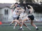 Photo from the gallery "Trabuco Hills @ JSerra Catholic"