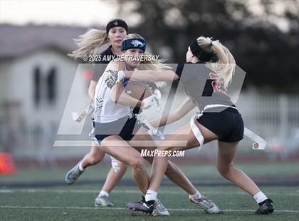 Thumbnail 1 in Trabuco Hills @ JSerra Catholic photogallery.