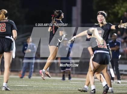 Thumbnail 1 in Trabuco Hills @ JSerra Catholic photogallery.