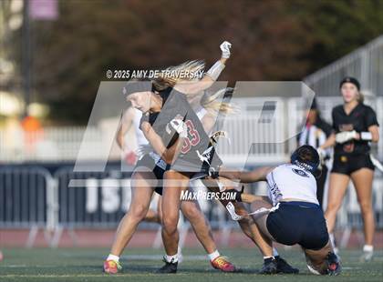 Thumbnail 2 in Trabuco Hills @ JSerra Catholic photogallery.