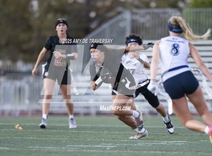 Thumbnail 3 in Trabuco Hills @ JSerra Catholic photogallery.